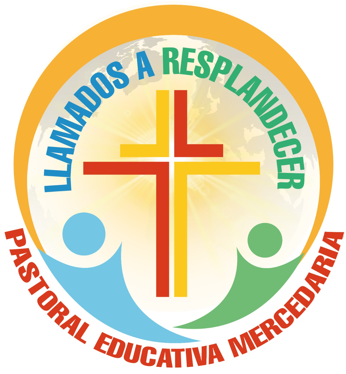 Pastoral Educativa Mercedaria